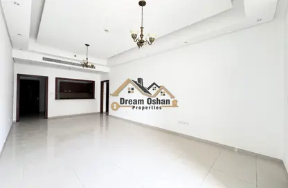 Apartment - 1 Bedroom - 2 Bathrooms for rent in Altia Residence - Dubai Silicon Oasis - Dubai