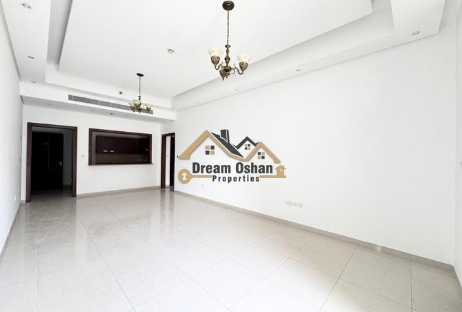 128352274 - Property Main Image