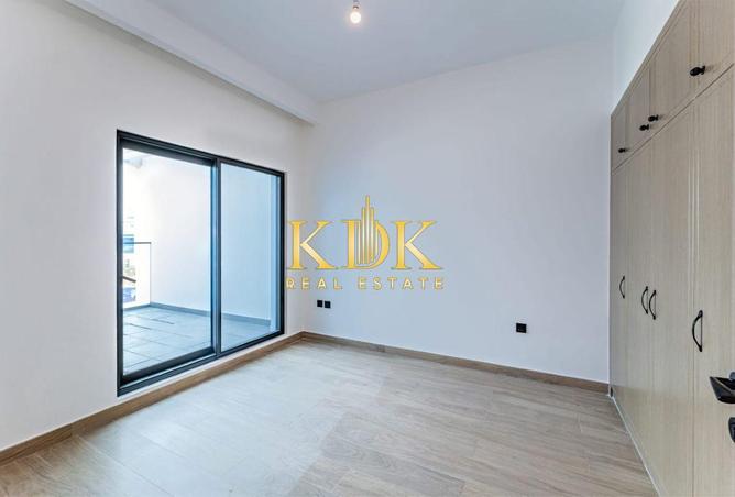 15991076 - صورة العقار 3