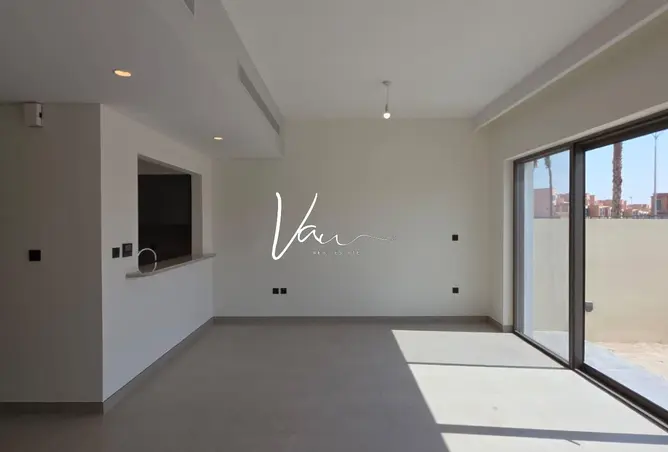 162319967 - Property Image 2