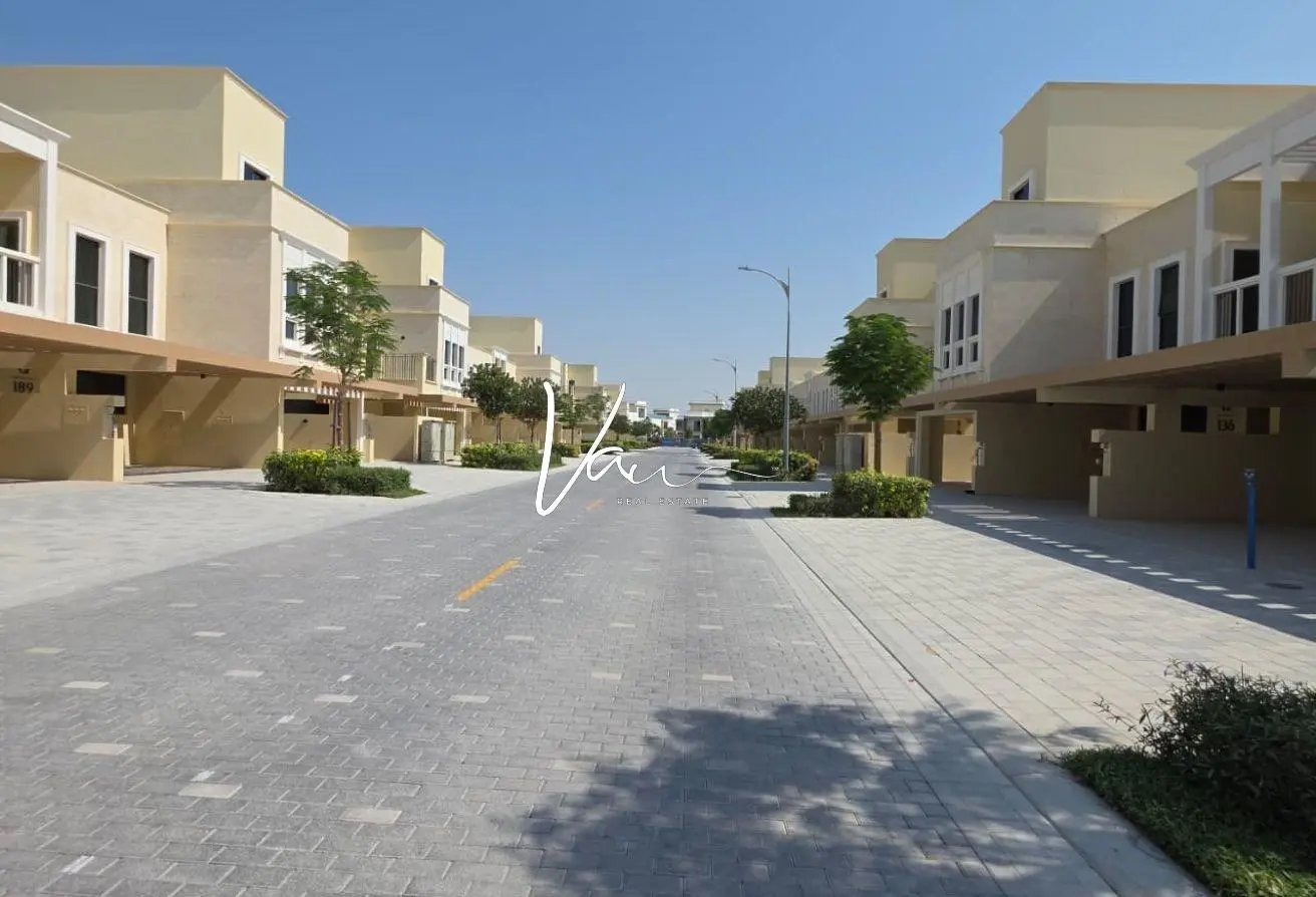 162319967 - Property Main Image