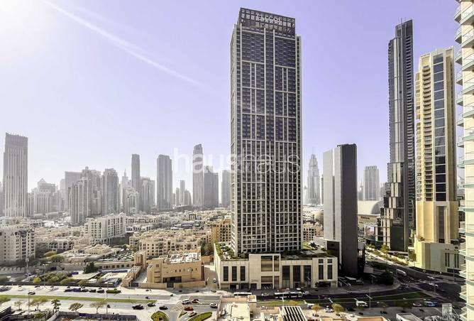 141468331 - الصورة الرئيسية للعقار