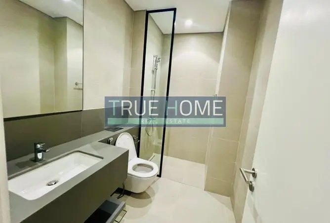 112733925 - Property Image 2
