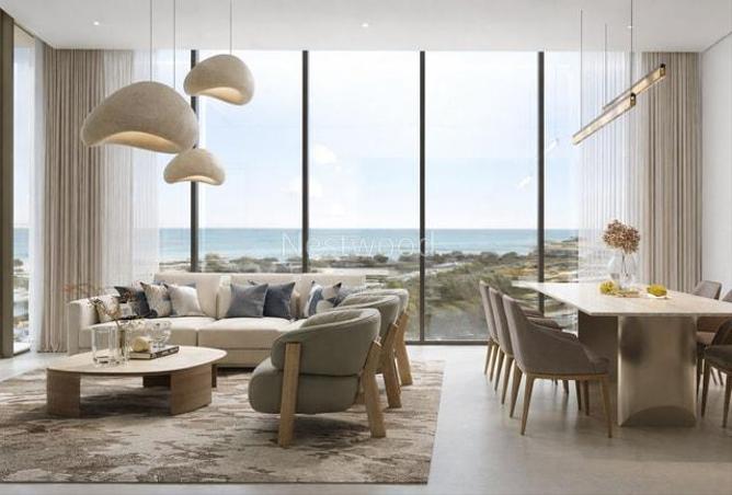 75402510 - صورة العقار 3