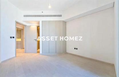 Apartment - 1 Bedroom - 2 Bathrooms for rent in Regalia By Deyaar - Business Bay - Dubai