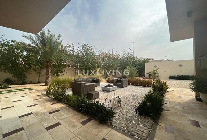 16169930 - صورة العقار 2