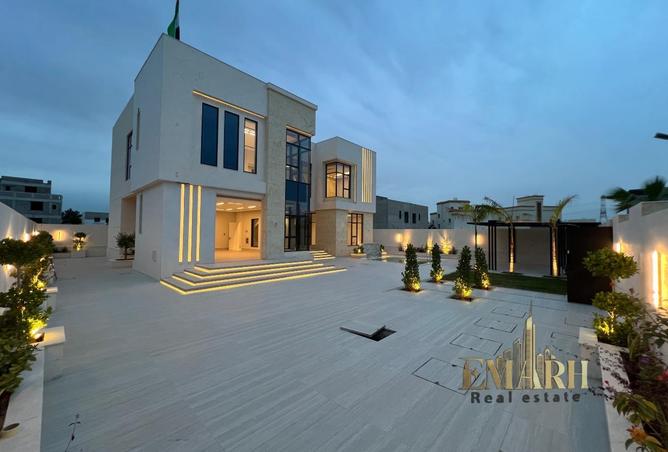 89217157 - Property Image 3