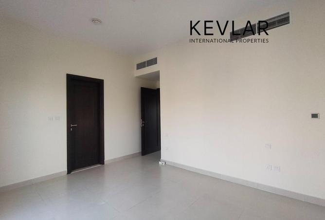 53994635 - صورة العقار 3