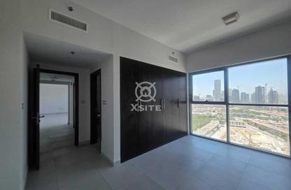 Apartment - 2 Bedrooms - 2 Bathrooms for rent in Aayah Residences - District 12 - Jumeirah Village Circle - Dubai