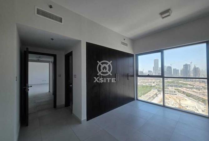 104119723 - Property Image 3