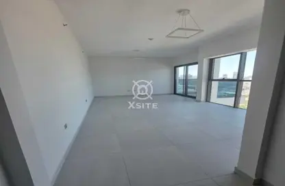 Apartment - 2 Bedrooms - 2 Bathrooms for rent in Aayah Residences - District 12 - Jumeirah Village Circle - Dubai