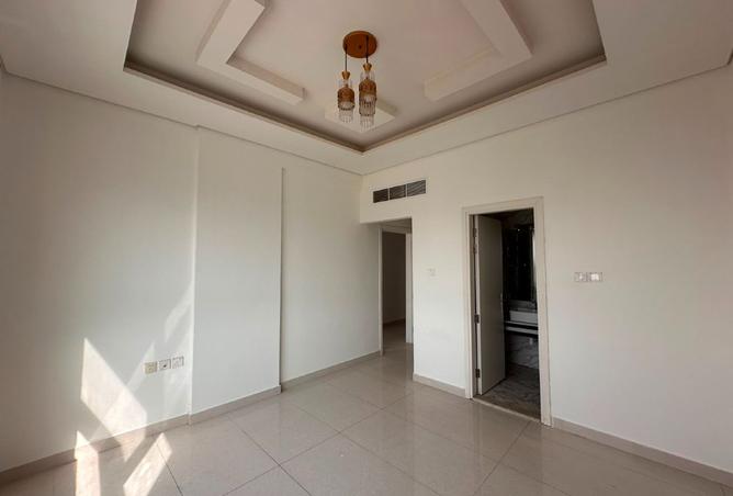 132054508 - Property Image 2