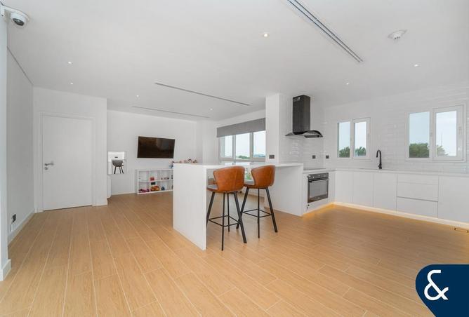 79822648 - الصورة الرئيسية للعقار