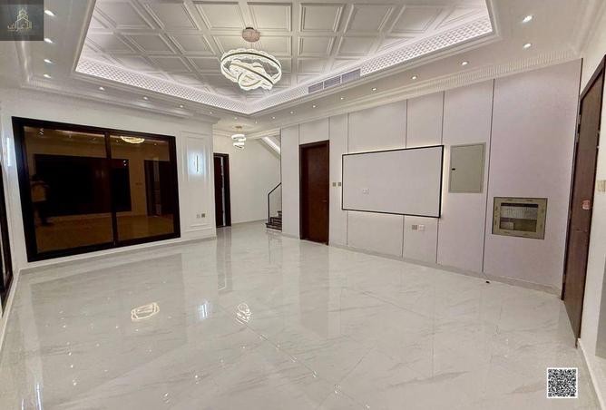 71523065 - Property Image 3