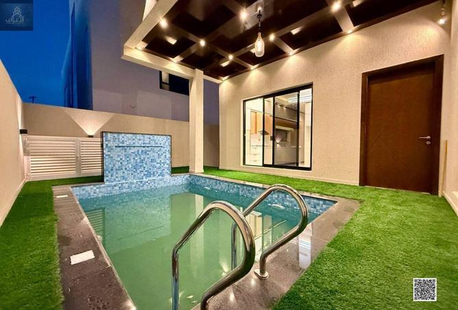 71523065 - Property Image 2