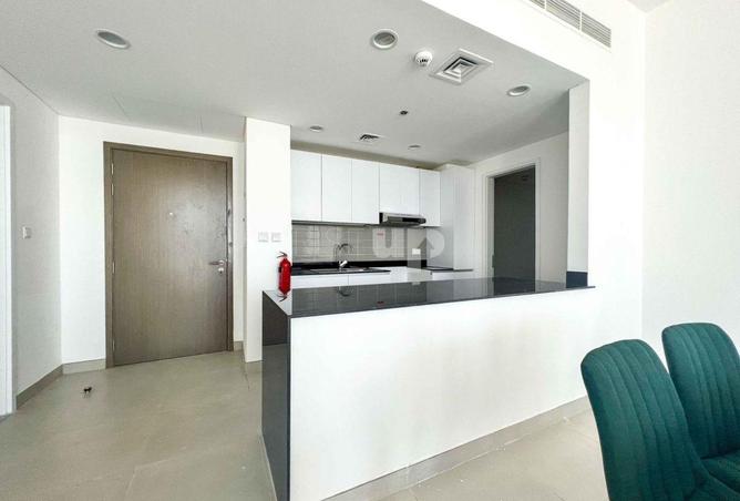 103237866 - Property Image 3