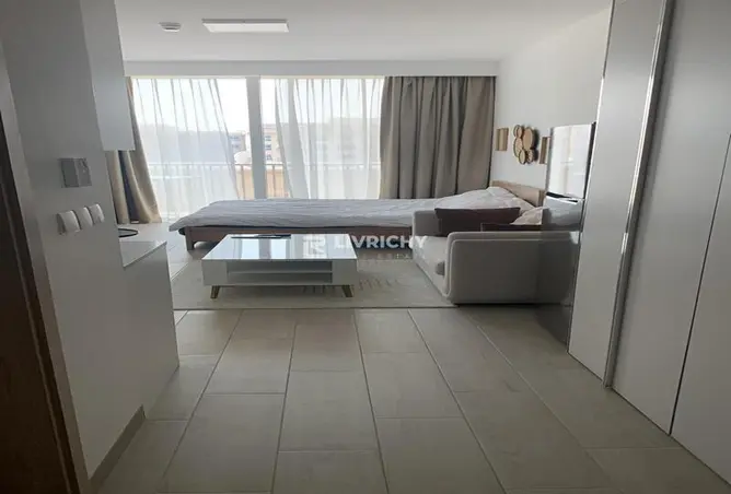 128810415 - Property Image 3