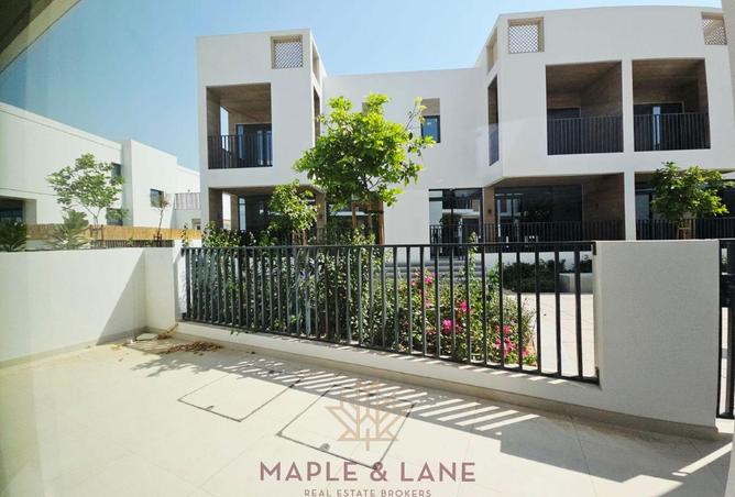 135143819 - Property Main Image