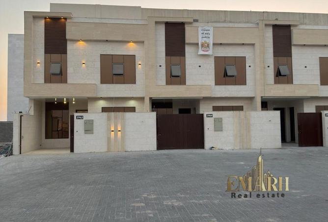 107275626 - Property Main Image