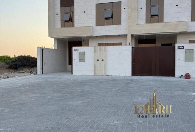 107275626 - Property Image 3