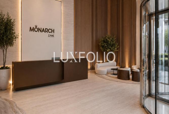 82803138 - صورة العقار 2