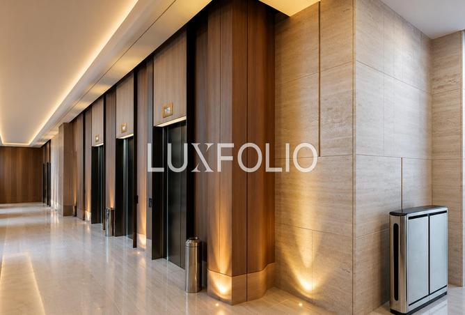 82803138 - صورة العقار 3