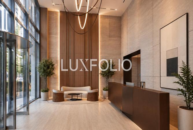 82803138 - الصورة الرئيسية للعقار