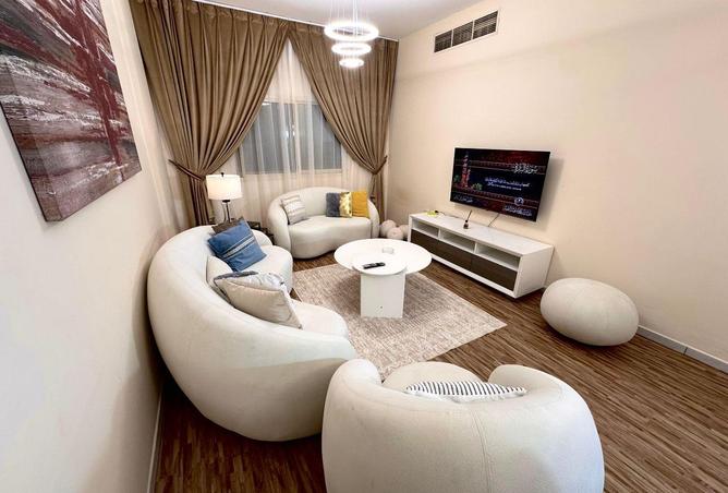 76176881 - صورة العقار 2