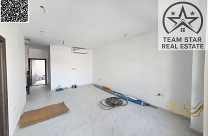 Villa - 5 Bedrooms - 7 Bathrooms for rent in Al Zaheya Gardens - Al Zahya - Ajman Villa - 5 Bedrooms - 7 Bathrooms for rent in Al Zaheya Gardens - Al Zahya - Ajman