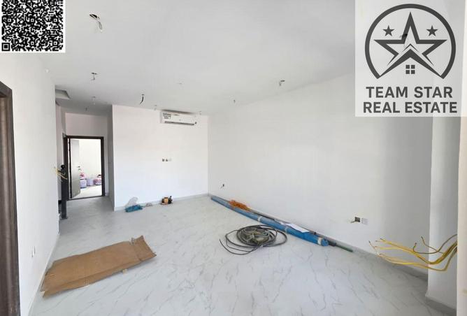 127470664 - Property Image 3