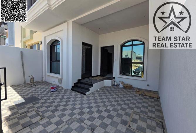 127470664 - Property Image 2