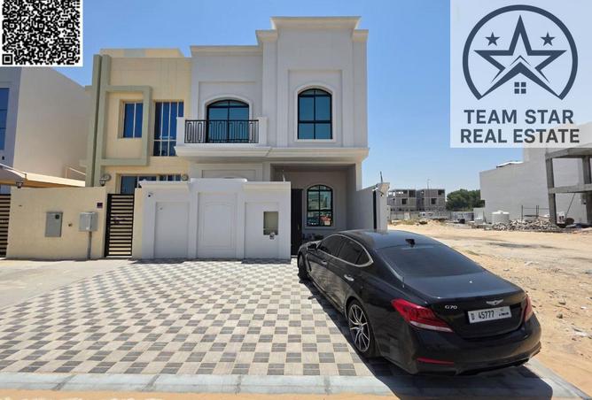 127470664 - Property Main Image