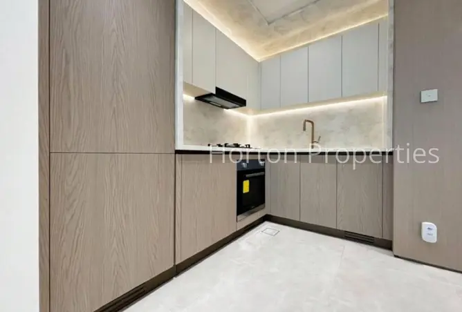 163696697 - صورة العقار 2
