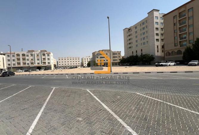 70702022 - صورة العقار 2