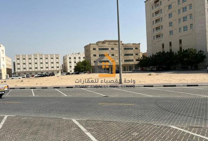 70702022 - صورة العقار 3