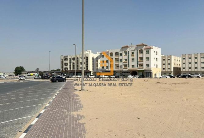 70702022 - الصورة الرئيسية للعقار