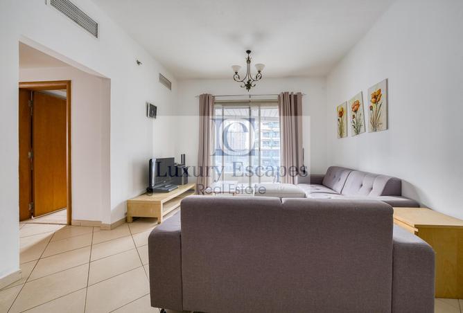 76007480 - Property Image 2