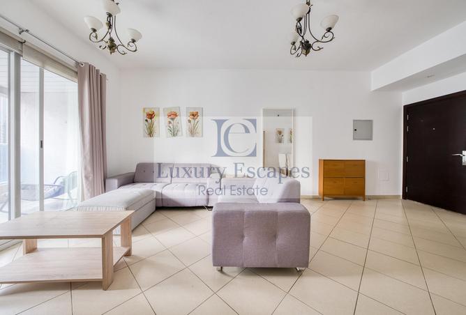 76007480 - Property Main Image