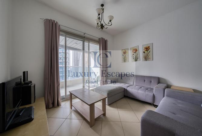 76007480 - Property Image 3