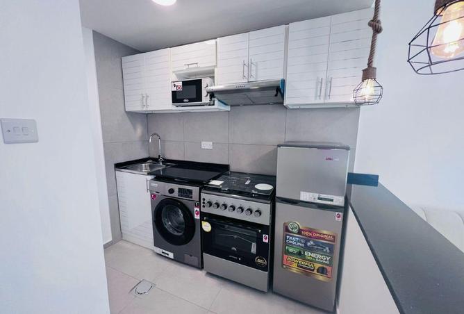 105540146 - Property Image 2
