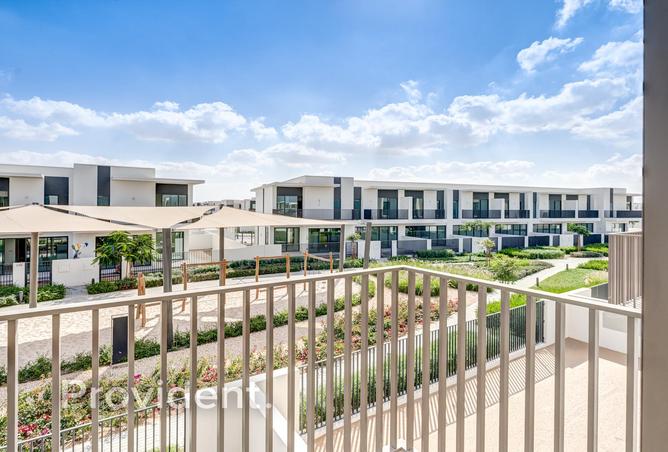 65173678 - Property Image 3