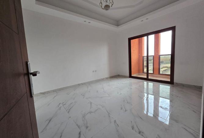 16171745 - Property Image 3