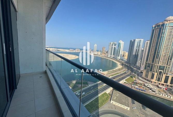 54936946 - Property Image 3