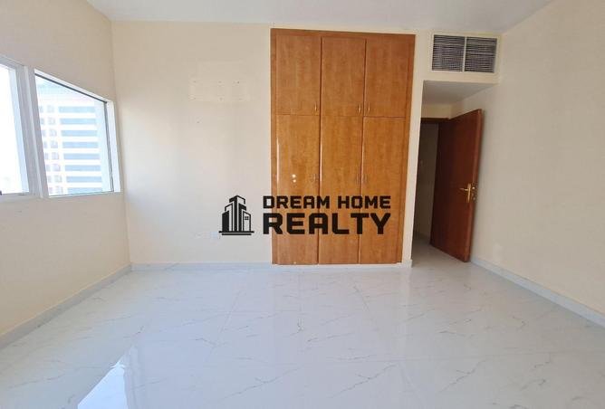 53574586 - Property Image 3