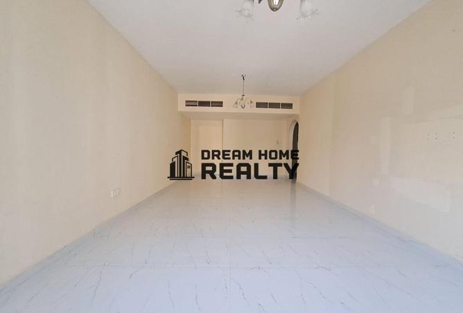 53574586 - Property Image 2