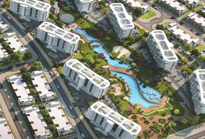 129753531 - Property Main Image