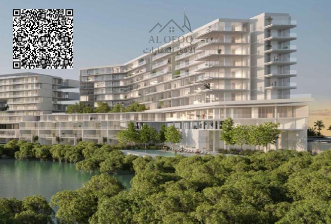 81118389 - Property Image 2