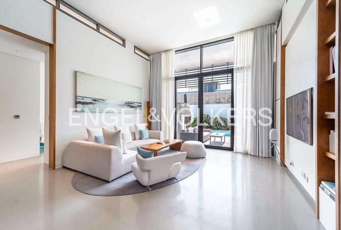 59337352 - صورة العقار 3