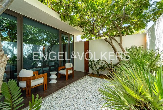 59337352 - صورة العقار 2