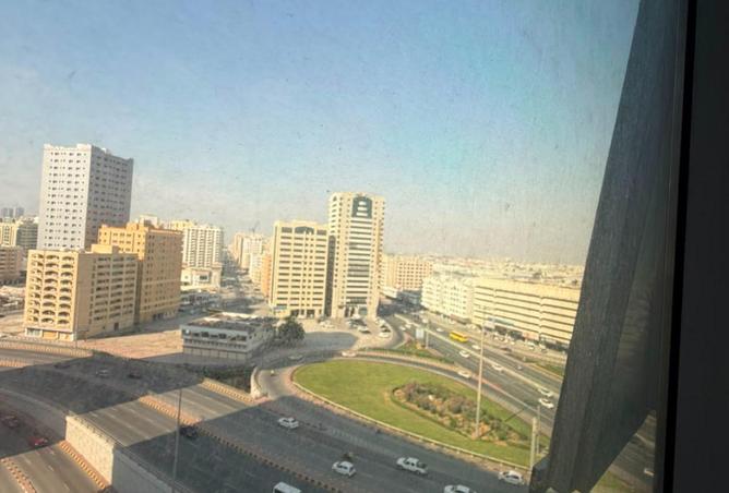 96109722 - صورة العقار 2